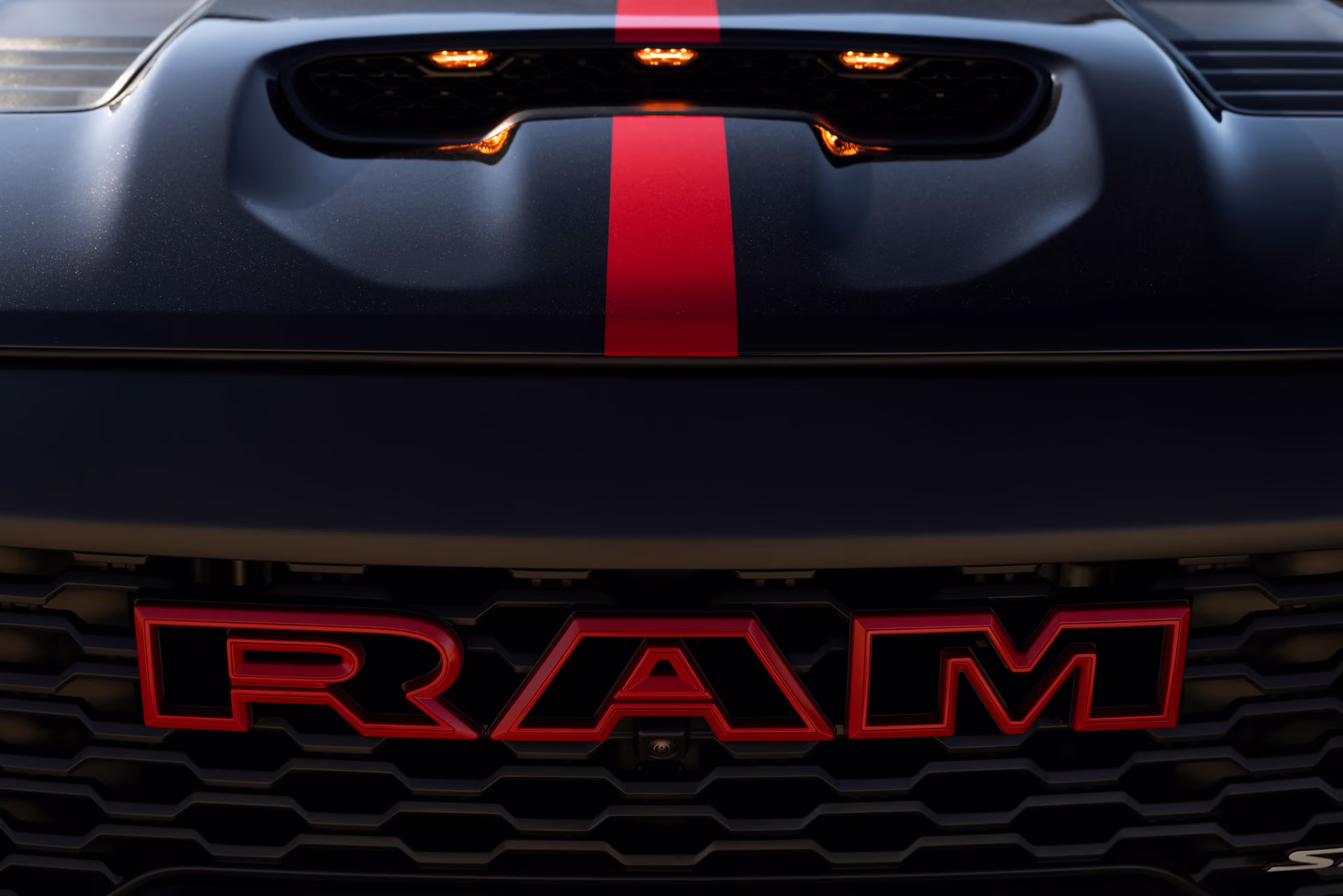 RAM’s TRX is back for 2027, delivering 777 horsepower from an all-new Hellcat-based V-8 and refined off-road hardware. - 2027 RAM TRX: The Supercharged HEMI Reborn - Car Junkie Mag - 2027 RAM TRX - 2027 RAM TRX: The Supercharged HEMI Reborn - 2027 RAM TRX - 2027 RAM TRX: The Supercharged HEMI Reborn - Car Junkie Mag - 2027 RAM TRX - 2027 RAM TRX: The Supercharged HEMI Reborn -  - rm027-014fn-6953f9030f9a9 - RAM’s TRX is back for 2027, delivering 777 horsepower from an all-new Hellcat-based V-8 and refined off-road hardware. - Rm027 014fn 6953f9030f9a9 - Car Junkie Mag - 2027 RAM TRX: The Supercharged HEMI Reborn - 2027 Ram TRX - RAM’s TRX is back for 2027, delivering 777 horsepower from an all-new Hellcat-based V-8 and refined off-road hardware. - RAM’s TRX is back for 2027, delivering 777 horsepower from an all-new Hellcat-based V-8 and refined off-road hardware. - Rm027-014fn-6953f9030f9a9-Scaled - Car Junkie Mag - 2027 RAM TRX: The Supercharged HEMI Reborn - 2027 Ram TRX - RAM’s TRX is back for 2027, delivering 777 horsepower from an all-new Hellcat-based V-8 and refined off-road hardware. - 2027 RAM TRX - Car Junkie Mag